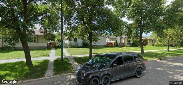 Larawan ng 152 Sun Valley Drive sa Winnipeg, Manitoba