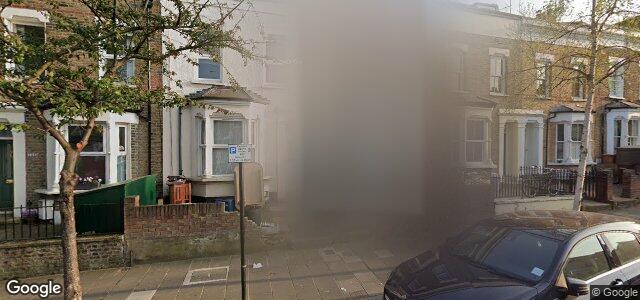 Larawan ng 154 Rushmore Road sa Winnipeg, Manitoba