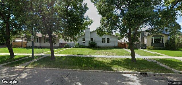 Larawan ng 154 Sun Valley Drive sa Winnipeg, Manitoba
