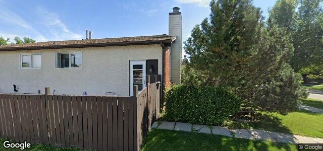 Larawan ng 155 Sun Valley Drive sa Winnipeg, Manitoba