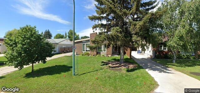 Larawan ng 155 Sunny Hills Road sa Winnipeg, Manitoba