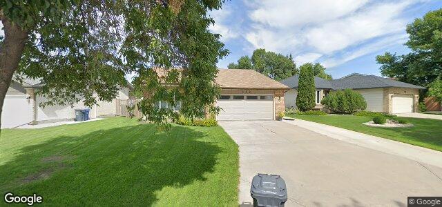 158 Alberhill Crescent ਦੀ ਫੋਟੋ, ਵਿਨੀਪਿਗ, ਮੈਨੀਟੋਬਾ