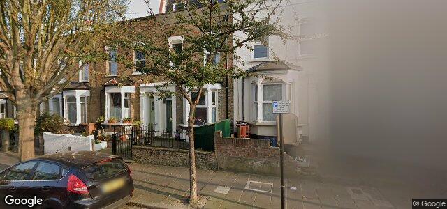 Larawan ng 158 Rushmore Road sa Winnipeg, Manitoba