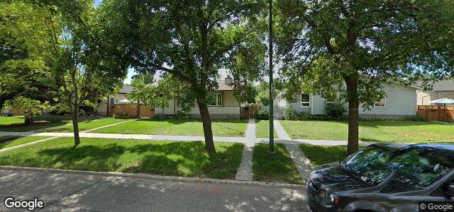 Larawan ng 158 Sun Valley Drive sa Winnipeg, Manitoba