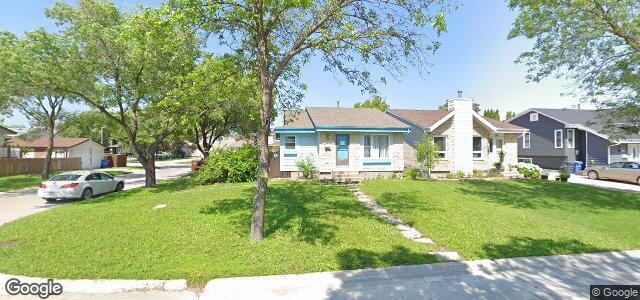 Larawan ng 159 Dunits Drive sa Winnipeg, Manitoba