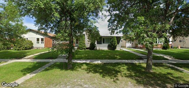 Larawan ng 159 Sun Valley Drive sa Winnipeg, Manitoba