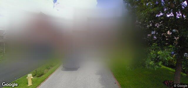 Photo of 16 Sage Wood Avenue in Winnipeg, Manitoba