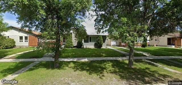 Larawan ng 161 Sun Valley Drive sa Winnipeg, Manitoba