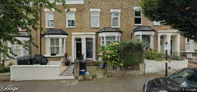 162 Rushmore Road ਦੀ ਫੋਟੋ, ਵਿਨੀਪਿਗ, ਮੈਨੀਟੋਬਾ