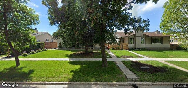 Larawan ng 164 Sun Valley Drive sa Winnipeg, Manitoba