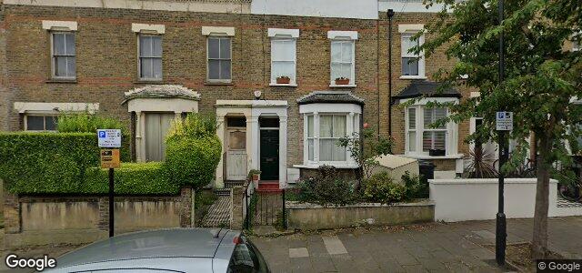 Larawan ng 166 Rushmore Road sa Winnipeg, Manitoba