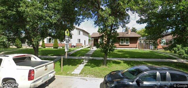 Larawan ng 167 Sun Valley Drive sa Winnipeg, Manitoba