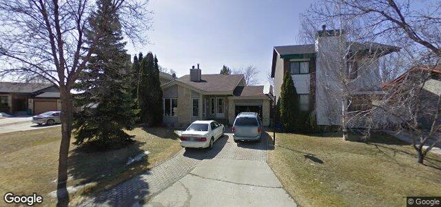 167 Thurlby Road ਦੀ ਫੋਟੋ, ਵਿਨੀਪਿਗ, ਮੈਨੀਟੋਬਾ
