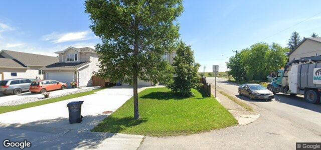 169 Strongberg Drive ਦੀ ਫੋਟੋ, ਵਿਨੀਪਿਗ, ਮੈਨੀਟੋਬਾ