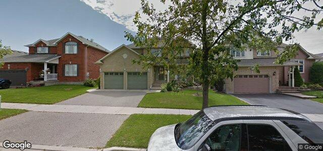 Larawan ng 17 Sage Wood Avenue sa Winnipeg, Manitoba