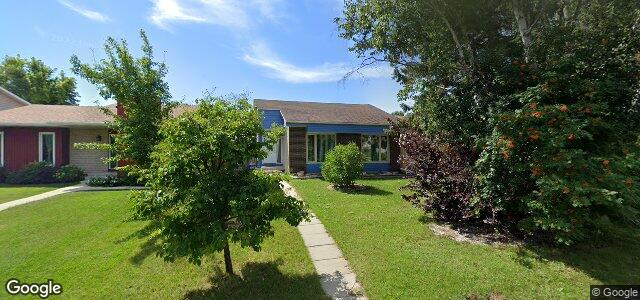 Larawan ng 17 Wynyard Bay sa Winnipeg, Manitoba