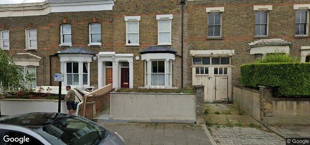 Larawan ng 170 Rushmore Road sa Winnipeg, Manitoba