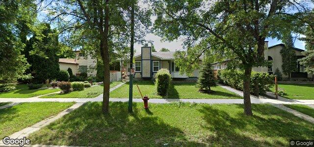 Larawan ng 172 Sun Valley Drive sa Winnipeg, Manitoba