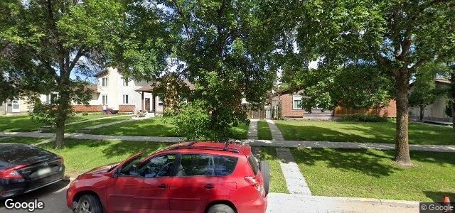 Larawan ng 173 Sun Valley Drive sa Winnipeg, Manitoba