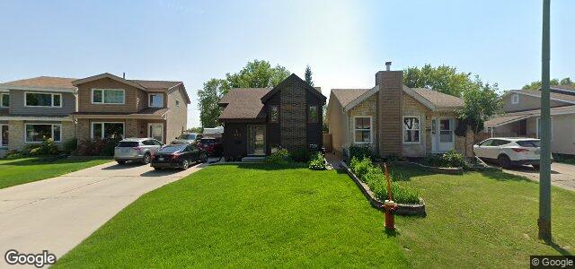 Larawan ng 174 Dunits Drive sa Winnipeg, Manitoba