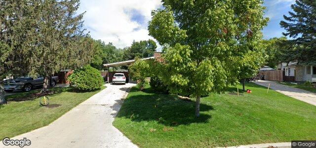 Larawan ng 174 Sunny Hills Road sa Winnipeg, Manitoba