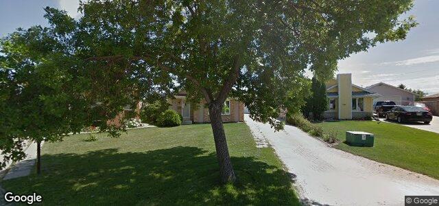 Larawan ng 176 Jim Smith Drive sa Winnipeg, Manitoba