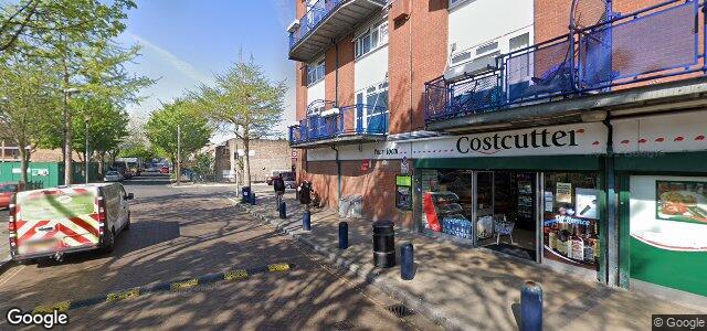 Larawan ng 177 Rushmore Road sa Winnipeg, Manitoba