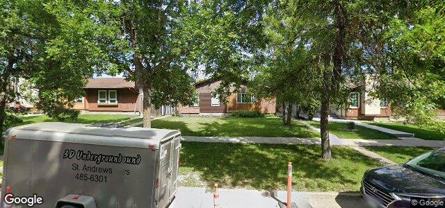 Larawan ng 177 Sun Valley Drive sa Winnipeg, Manitoba