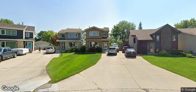 Larawan ng 178 Dunits Drive sa Winnipeg, Manitoba
