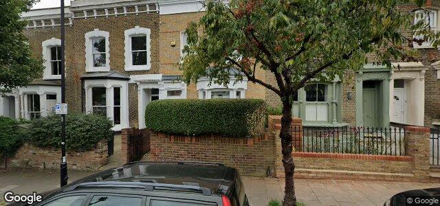 Larawan ng 178 Rushmore Road sa Winnipeg, Manitoba