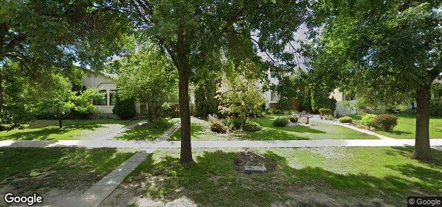 Larawan ng 178 Sun Valley Drive sa Winnipeg, Manitoba