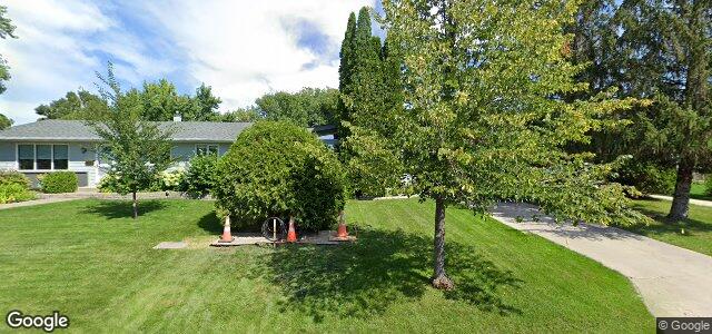 Larawan ng 178 Sunny Hills Road sa Winnipeg, Manitoba