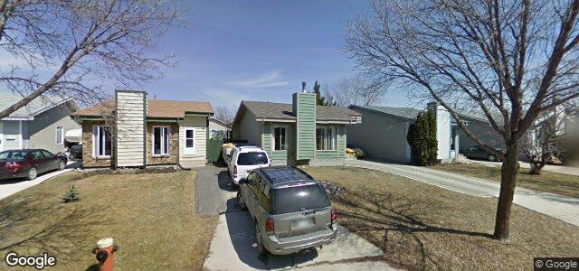 Larawan ng 178 Thurlby Road sa Winnipeg, Manitoba