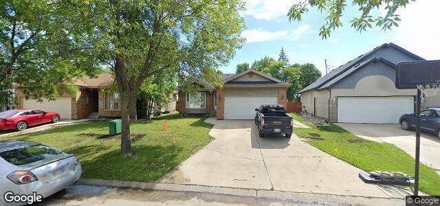 179 Alberhill Crescent ਦੀ ਫੋਟੋ, ਵਿਨੀਪਿਗ, ਮੈਨੀਟੋਬਾ
