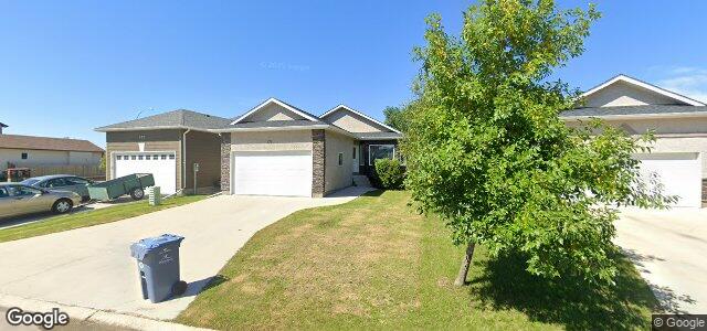 Larawan ng 179 Cindy Klassen Way sa Winnipeg, Manitoba