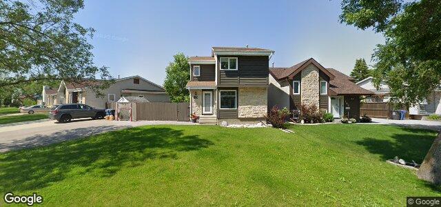 Larawan ng 179 Dunits Drive sa Winnipeg, Manitoba