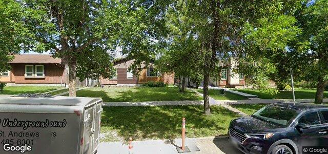 Larawan ng 179 Sun Valley Drive sa Winnipeg, Manitoba