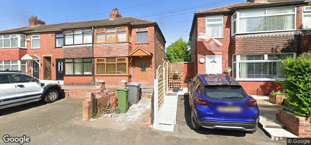 Larawan ng 18 Arbor Grove sa Winnipeg, Manitoba