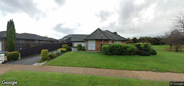 Larawan ng 18 Clearview Drive sa Winnipeg, Manitoba