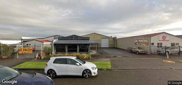 Larawan ng 18 Jasper Place sa Winnipeg, Manitoba