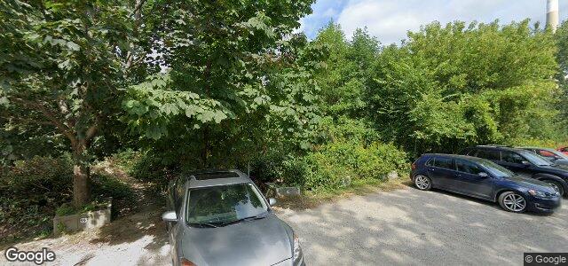 18 Regatta Road（加拿大曼尼托巴省温尼伯市）房屋照片