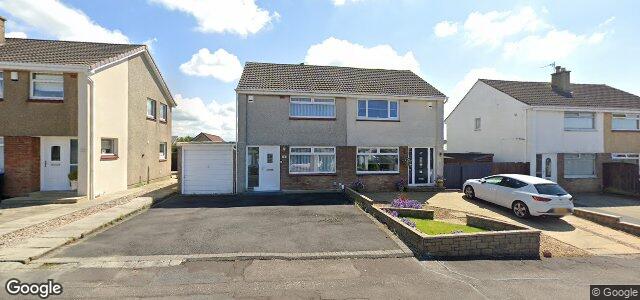 Larawan ng 18 Stronsay Place sa Winnipeg, Manitoba