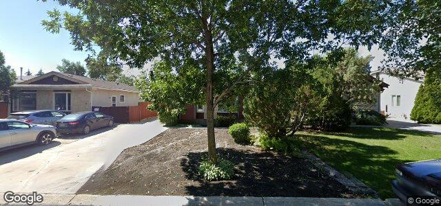 Larawan ng 18 Tomkins Bay sa Winnipeg, Manitoba