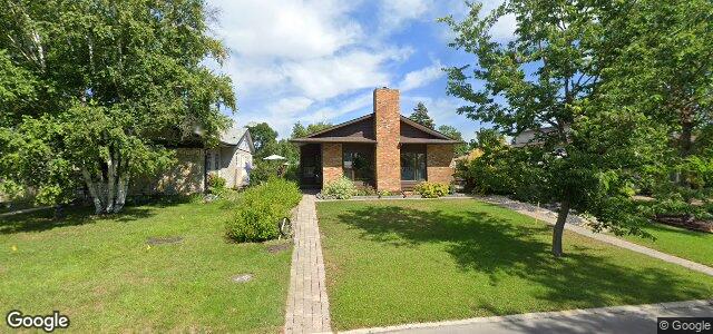 Larawan ng 18 Wynyard Bay sa Winnipeg, Manitoba