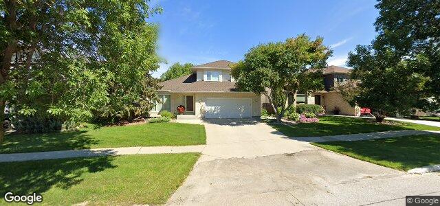 Larawan ng 181 Ragsdill Road sa Winnipeg, Manitoba