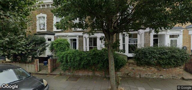 Larawan ng 182 Rushmore Road sa Winnipeg, Manitoba