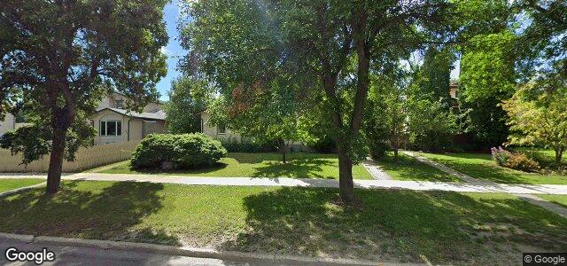 Larawan ng 182 Sun Valley Drive sa Winnipeg, Manitoba