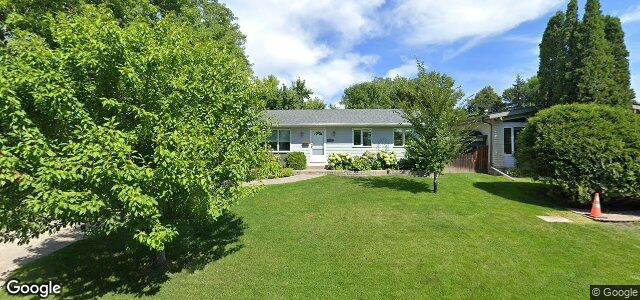 Larawan ng 182 Sunny Hills Road sa Winnipeg, Manitoba