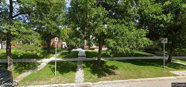 Larawan ng 183 Sun Valley Drive sa Winnipeg, Manitoba