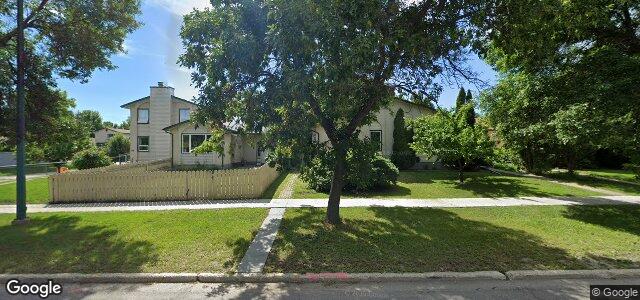 Larawan ng 184 Sun Valley Drive sa Winnipeg, Manitoba